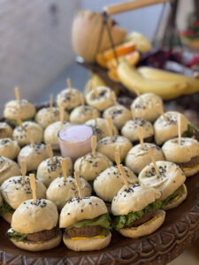 finger food (1)