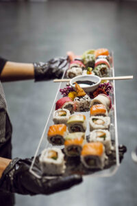 finger food (3)